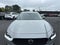 2025 Mazda Mazda CX-30 Preferred AWD