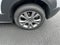 2025 Mazda Mazda CX-30 Preferred AWD