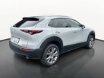 2025 Mazda Mazda CX-30 Preferred AWD