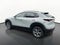 2025 Mazda Mazda CX-30 Preferred AWD