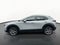 2025 Mazda Mazda CX-30 Preferred AWD