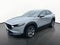 2025 Mazda Mazda CX-30 Preferred AWD