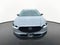 2025 Mazda Mazda CX-30 Preferred AWD