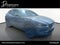 2025 Mazda Mazda CX-30 Carbon Edition AWD