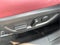 2025 Mazda Mazda CX-30 Carbon Edition AWD