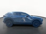 2025 Mazda Mazda CX-30 Carbon Edition AWD