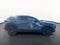 2025 Mazda Mazda CX-30 Carbon Edition AWD