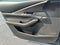 2025 Mazda Mazda CX-30 Carbon Edition AWD