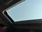 2025 Mazda Mazda CX-30 Carbon Edition AWD