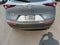 2025 Mazda Mazda CX-30 Carbon Edition AWD