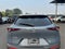 2025 Mazda Mazda CX-30 Carbon Edition AWD