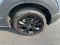 2025 Mazda Mazda CX-30 Carbon Edition AWD