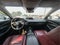 2025 Mazda Mazda CX-30 Carbon Edition AWD