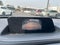 2025 Mazda Mazda CX-30 Carbon Edition AWD