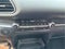 2025 Mazda Mazda CX-30 Carbon Edition AWD