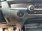 2025 Mazda Mazda CX-30 Carbon Edition AWD