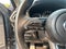 2025 Mazda Mazda CX-30 Carbon Edition AWD