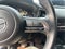 2025 Mazda Mazda CX-30 Carbon Edition AWD