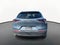 2025 Mazda Mazda CX-30 Carbon Edition AWD