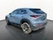 2025 Mazda Mazda CX-30 Carbon Edition AWD