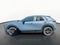 2025 Mazda Mazda CX-30 Carbon Edition AWD