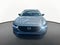 2025 Mazda Mazda CX-30 Carbon Edition AWD