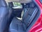 2025 Mazda Mazda CX-30 Preferred AWD
