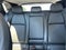 2025 Mazda Mazda CX-30 Preferred AWD