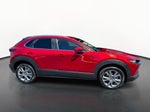 2025 Mazda Mazda CX-30 Preferred AWD