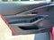 2025 Mazda Mazda CX-30 Preferred AWD
