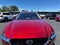 2025 Mazda Mazda CX-30 Preferred AWD