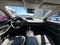 2025 Mazda Mazda CX-30 Preferred AWD
