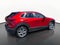 2025 Mazda Mazda CX-30 Preferred AWD