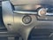 2025 Mazda Mazda CX-30 Preferred AWD