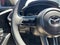 2025 Mazda Mazda CX-30 Preferred AWD