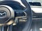 2025 Mazda Mazda CX-30 Preferred AWD