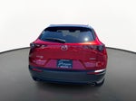 2025 Mazda Mazda CX-30 Preferred AWD
