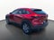 2025 Mazda Mazda CX-30 Preferred AWD