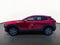 2025 Mazda Mazda CX-30 Preferred AWD