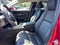 2025 Mazda Mazda CX-30 Preferred AWD