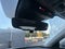 2024 Mazda Mazda CX-30 Preferred AWD