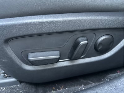 2024 Mazda Mazda CX-30 Preferred AWD