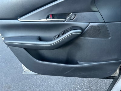2024 Mazda Mazda CX-30 Preferred AWD