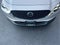 2024 Mazda Mazda CX-30 Preferred AWD