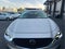 2024 Mazda Mazda CX-30 Preferred AWD