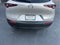 2024 Mazda Mazda CX-30 Preferred AWD
