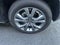 2024 Mazda Mazda CX-30 Preferred AWD