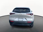 2024 Mazda Mazda CX-30 Preferred AWD