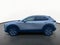 2024 Mazda Mazda CX-30 Preferred AWD