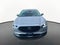 2024 Mazda Mazda CX-30 Preferred AWD